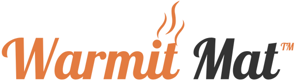 WarmitMat™