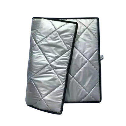 Heat Resistant Table Mat